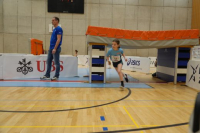 UBS Regionalfinal