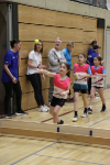 UBS Regionalfinal