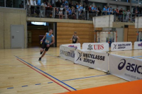 UBS Regionalfinal