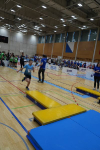 UBS Regionalfinal