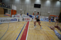 UBS Regionalfinal