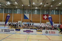 UBS Regionalfinal