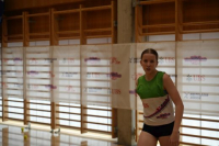 UBS Regionalfinal