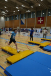 UBS Regionalfinal