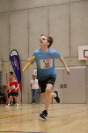 UBS Regionalfinal