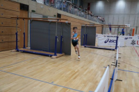 UBS Regionalfinal