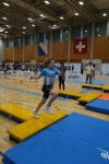 UBS Regionalfinal