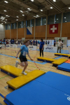 UBS Regionalfinal