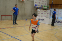UBS Regionalfinal