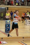 UBS Regionalfinal