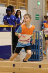 UBS Regionalfinal
