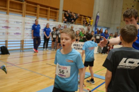 UBS Regionalfinal