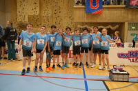 UBS Regionalfinal