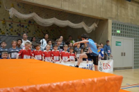 UBS Regionalfinal