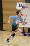 UBS Regionalfinal