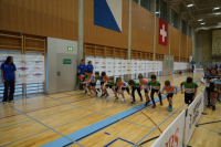 UBS Regionalfinal