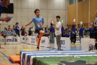 UBS Regionalfinal