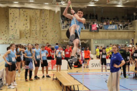 UBS Regionalfinal