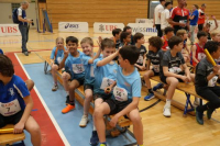 UBS Regionalfinal