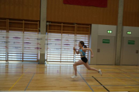 UBS Regionalfinal