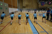 UBS Regionalfinal