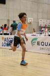 UBS Regionalfinal