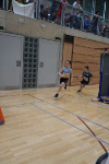 UBS Regionalfinal