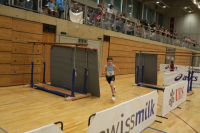 UBS Regionalfinal