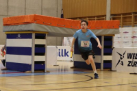 UBS Regionalfinal