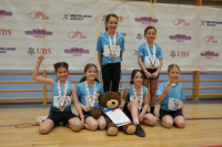 UBS Regionalfinal