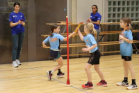 UBS Regionalfinal