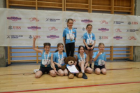 UBS Regionalfinal