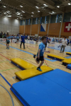 UBS Regionalfinal