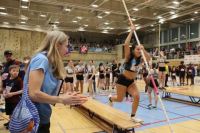 UBS Regionalfinal