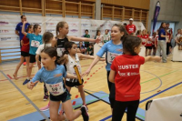 UBS Regionalfinal