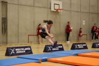 UBS Regionalfinal