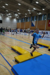 UBS Regionalfinal