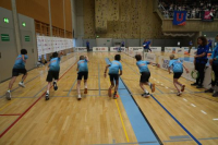 UBS Regionalfinal