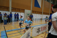 UBS Regionalfinal