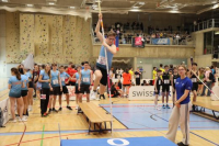 UBS Regionalfinal