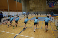 UBS Regionalfinal