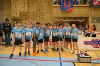 UBS Regionalfinal