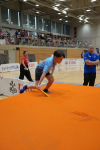 UBS Regionalfinal