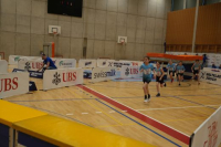 UBS Regionalfinal