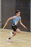 UBS Regionalfinal