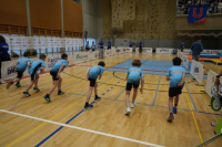 UBS Regionalfinal