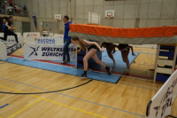 UBS Regionalfinal