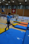 UBS Regionalfinal
