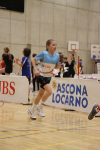 UBS Regionalfinal