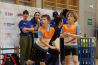 UBS Regionalfinal